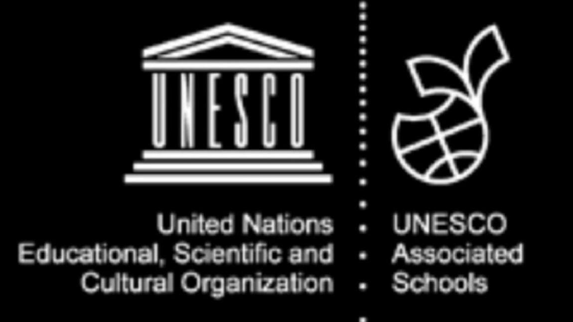 Okulumuzun da katıldığı UNESCO CLUB ACTIVITIES projemiz 23/03/2021 tarihinde eTwinning platformunda başlatılmış ve Türkiye'den Unesco kulübü olan okulları kapsamaktadır.